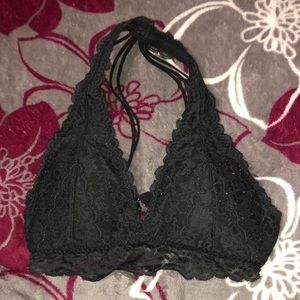 Hollister BRALETTE